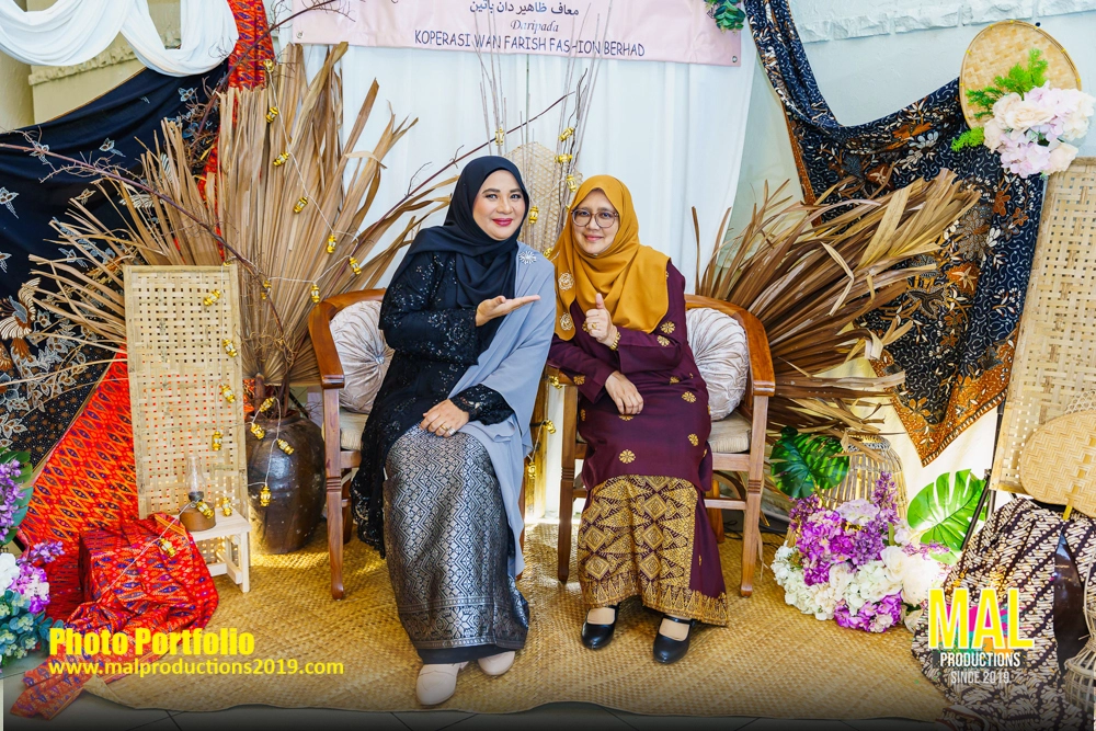 Corporate Event Photography Portfolio Kajang MAL 2019 (73).webp